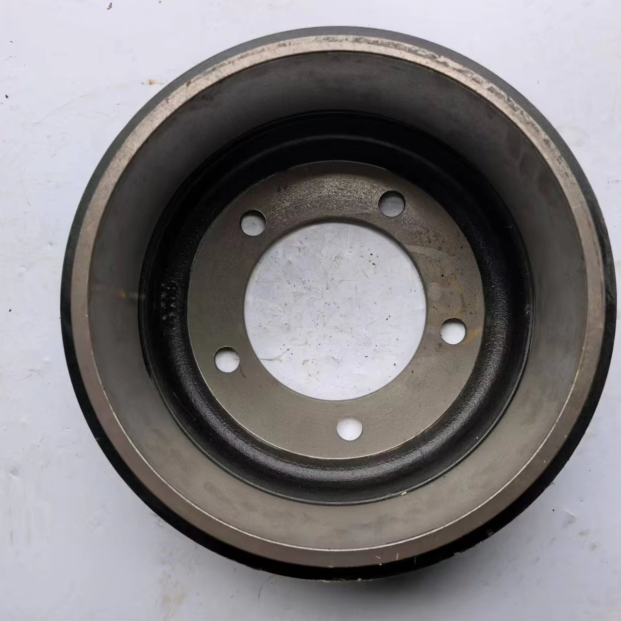 Brake Drum 1103330005105